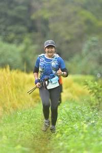 BIB: 
                            <button type="button" onclick="openModal(13434108)" class="btn btn-primary btn-sm float-right btn-popup" data-toggle="modal" data-target=".modal-high-quality">
                        <i class="fas fa-shopping-cart"></i> Add to Cart
                    </button>
                                            <button type="button" onclick="isThisMe(13434108, true)" class="btn btn-success btn-sm float-right btn-popup btn-isme hidden" data-toggle="tooltip" data-placement="bottom" title="นี่คือรูปของคุณใช่ไหม คลิกที่นี่เพื่อเอาเข้าอัลบั้ม">
                        <i class="fas fa-plus"></i> Add to album
                    </button>
                    <button type="button" onclick="isThisMe(13434108, false)" class="btn btn-warning btn-sm float-right btn-popup btn-isnotme hidden">
                        <i class="fas fa-ban"></i> Remove from album
                    </button>